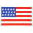 Usa Flag